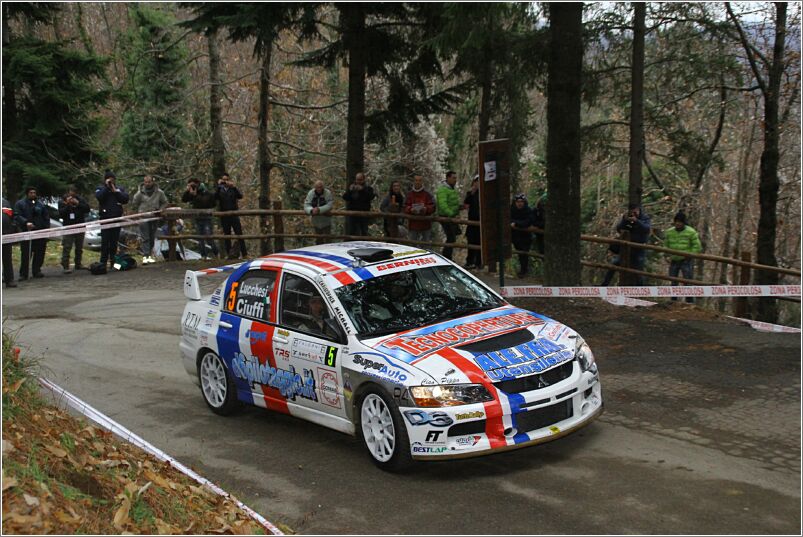 Ciocchetto2012 (1520)